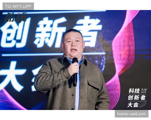 体育内容分发网络升级动态调度 保障热门赛事高并发播出稳定性