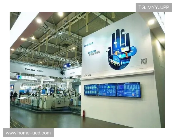 系统重构期内AI自适应配色方案落地 确保跨设备显示终端的视觉一致