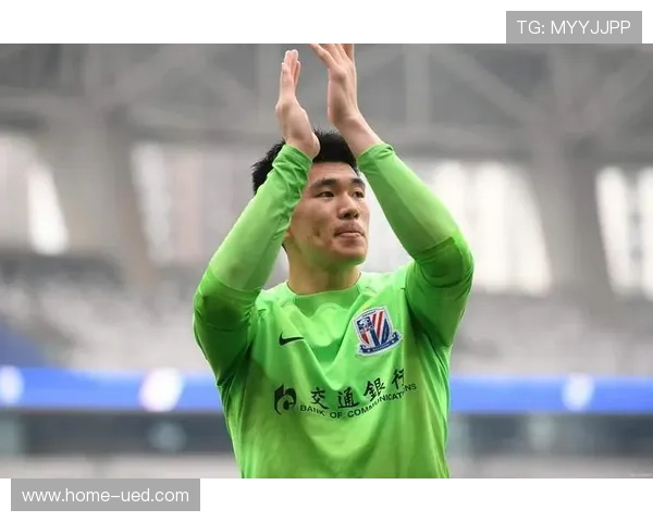 申花客场失利暴露进攻问题 全场仅两次射正目标