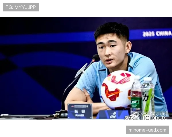 陈晋一客串边后卫 申花后防组合面临临时调配 陈晋一客串边后卫 申花后防组合面临临时调配