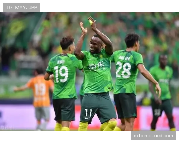 海港四将同时缺阵 覆盖攻防两端致战斗力锐减