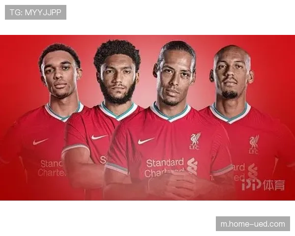 埃因霍温连克利物浦那不勒斯 虽遭淘汰却赢得尊重