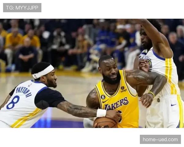 南特四四二阵型攻守平衡主场掌控比赛节奏