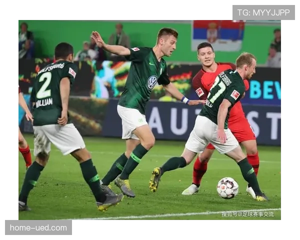 赫内斯或延续高位逼抢体系 斯图加特主场以控代守消耗凯尔特人