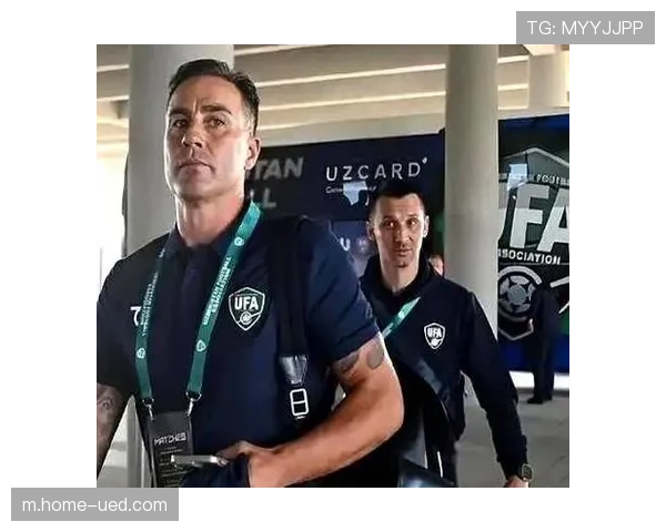 乌兹别克斯坦首次参赛前景：卡纳瓦罗战术理念与团队执行力