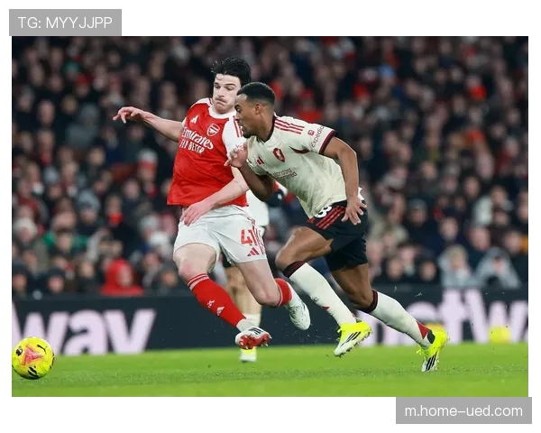 阿森纳客场战平勒沃库森 联赛领头羊遭遇德甲劲旅阻击 阿森纳客场战平勒沃库森 联赛领头羊遭遇德甲劲旅阻击