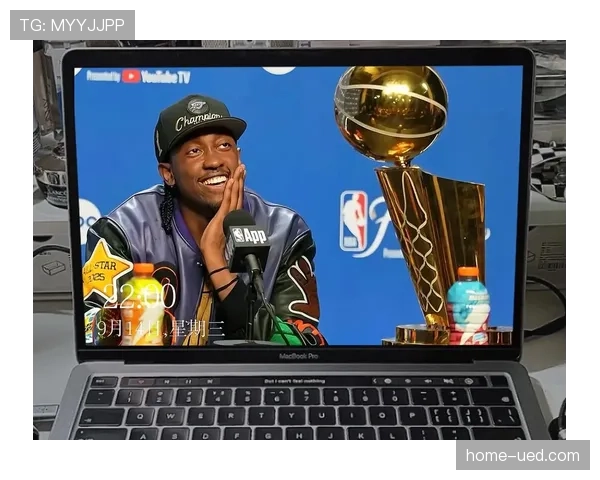 雷霆杰伦威廉姆斯缺阵 侧翼攻防轮换资源面临重组