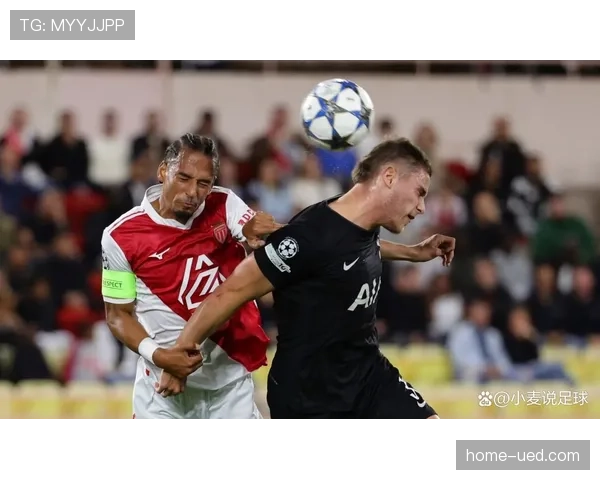 热刺伤病名单多达10人 维卡里奥腹股沟受伤最新加入